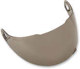 0130-0593 . 0130-0593 . FX-36 Helmet Outer Shield